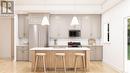 2561 Mayfair, Lasalle, ON  - Indoor Photo Showing Kitchen 