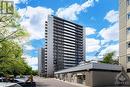 158B Mcarthur Avenue Unit#1803, Ottawa, ON 