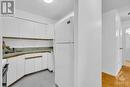 158B Mcarthur Avenue Unit#1803, Ottawa, ON 