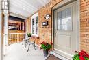 399 Symington Avenue, Toronto, ON 