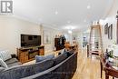 399 Symington Avenue, Toronto, ON 