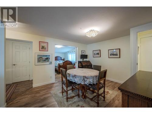 197 Dauphin Avenue Unit# 203, Penticton, BC 