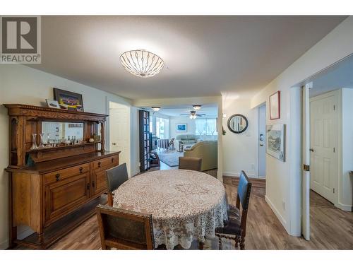 197 Dauphin Avenue Unit# 203, Penticton, BC 