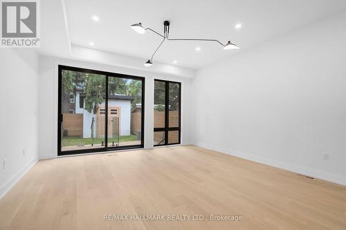 234 Ashdale Avenue, Toronto, ON - Indoor Photo Showing Other Room