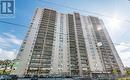 2307 - 155 Marlee Avenue, Toronto (Briar Hill-Belgravia), ON 