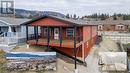 2440 Old Okanagan Highway Unit# 501, West Kelowna, BC 