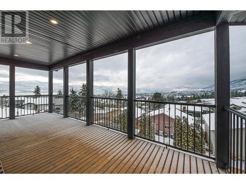 2440 Old Okanagan Highway Unit# 501, West Kelowna, BC 