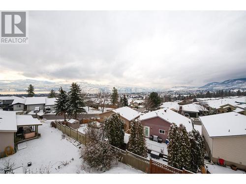 2440 Old Okanagan Highway Unit# 501, West Kelowna, BC 