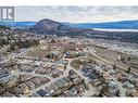 2440 Old Okanagan Highway Unit# 501, West Kelowna, BC 