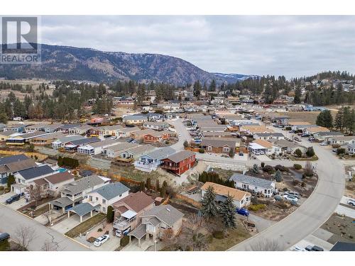 2440 Old Okanagan Highway Unit# 501, West Kelowna, BC 