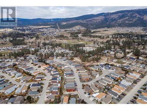 2440 Old Okanagan Highway Unit# 501, West Kelowna, BC 