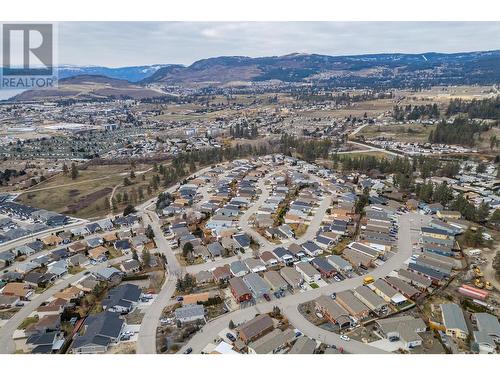 2440 Old Okanagan Highway Unit# 501, West Kelowna, BC 