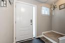 12 Chaucer Crescent, Barrie, ON  - Indoor Photo Showing Other Room 