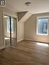 47 Rockcliffe Boulevard W, Toronto, ON  - Indoor Photo Showing Other Room 