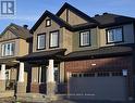 147 Unity Place, Ottawa, ON 