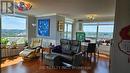 1177 - 23 Cox Boulevard, Markham (Unionville), ON 