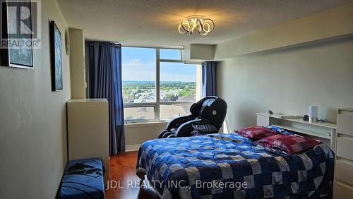 1177 - 23 Cox Boulevard, Markham, ON 