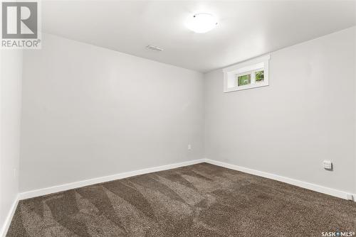 4004 Regina Avenue, Regina, SK - Indoor Photo Showing Other Room