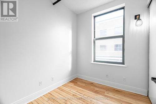 401 - 330 Clarence Street, London, ON - Indoor Photo Showing Other Room