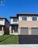 8 Otonabee Street, Belleville, ON  - Outdoor With Facade 