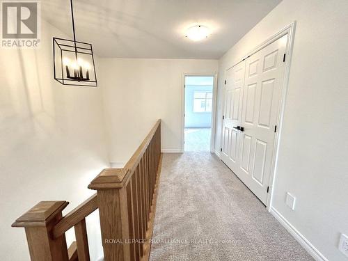 8 Otonabee Street, Belleville, ON - Indoor Photo Showing Other Room