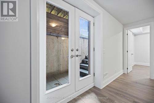 14 Deer Park Avenue, Markham, ON - Indoor Photo Showing Other Room