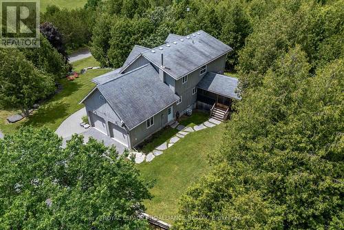 1440 Shannon Road, Tyendinaga, ON - Outdoor