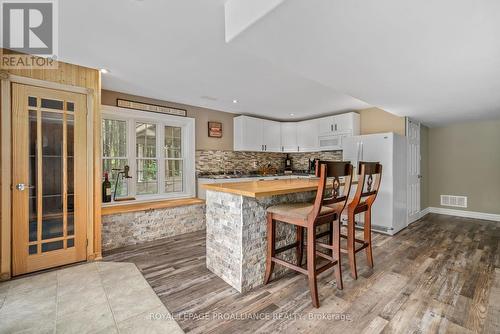 1440 Shannon Road, Tyendinaga, ON - Indoor