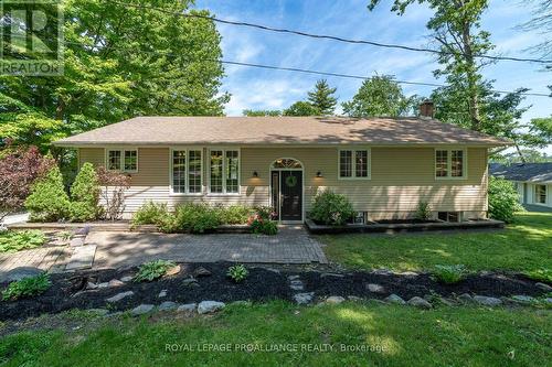 89 John Meyers Road, Quinte West, ON 