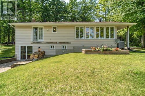 89 John Meyers Road, Quinte West, ON 