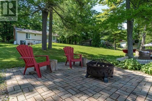 89 John Meyers Road, Quinte West, ON 