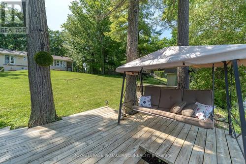 89 John Meyers Road, Quinte West, ON 