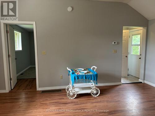 2664 County Road 42, Havelock-Belmont-Methuen, ON - Indoor Photo Showing Other Room