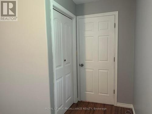 2664 County Road 42, Havelock-Belmont-Methuen, ON - Indoor Photo Showing Other Room