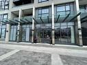 2106 - 1255 Bayly Street, Pickering, ON  - Outdoor 