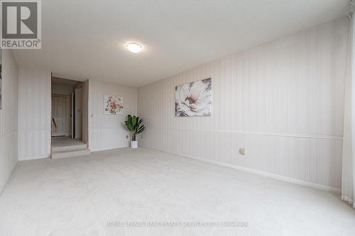 801 - 2180 Marine Drive, Oakville, ON - Indoor Photo Showing Other Room