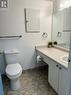 1004 - 380 King Street, London, ON  - Indoor Photo Showing Bathroom 