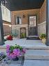 54 - 575 Woodward Avenue, Hamilton, ON  - Outdoor 