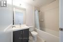 3406 - 7895 Jane Street, Vaughan, ON 