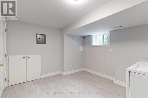 19 Carol Road, Barrie, ON - Indoor Photo Showing Other Room