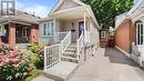 52 Province Street N, Hamilton, ON 