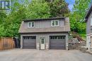 165 Hillcrest Avenue, Hamilton, ON  - Outdoor 