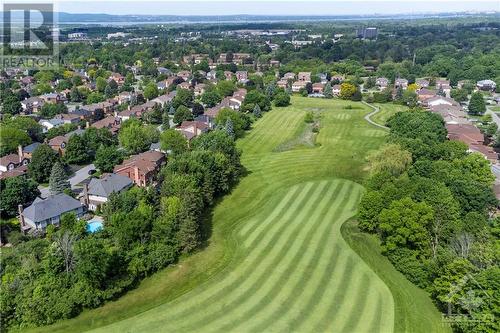 37 Slade Crescent, Ottawa, ON - Outdoor With View