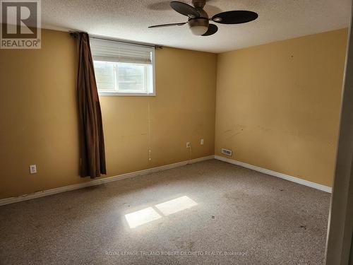 61 - 1535 Trossacks Avenue, London, ON - Indoor Photo Showing Other Room