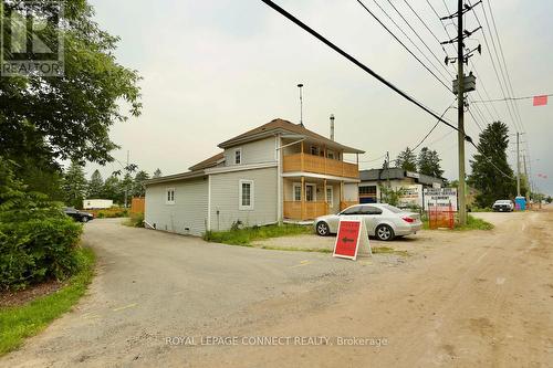 811 Sawmill Road, Woolwich, ON 