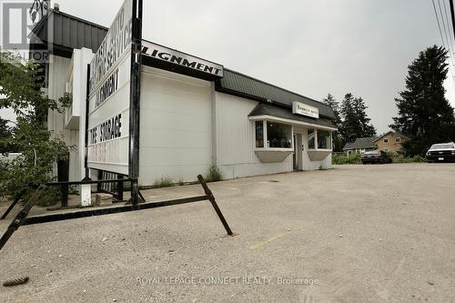 811 Sawmill Road, Woolwich, ON 