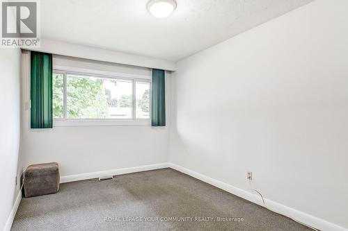 176 Mcgill Street, Mississauga, ON - Indoor Photo Showing Other Room