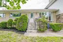 176 Mcgill Street, Mississauga, ON  - Outdoor 