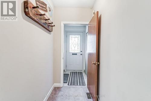 176 Mcgill Street, Mississauga, ON - Indoor Photo Showing Other Room