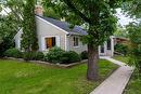 420 Lanark St, Winnipeg, MB 